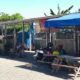 Terungkap Dugaan Praktek Jual Beli Stand di SWK Tambak Wedi Hingga Rp30 Juta