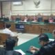 Terbukti Suap, Jaksa KPK Tuntut Bupati Ponorogo Sugiri Sancoko 7 Tahun Penjara