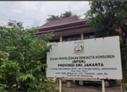 Mediasi Sengketa Wuling Binguo EV di BPSK, Konsumen Harap Ada Itikad Baik