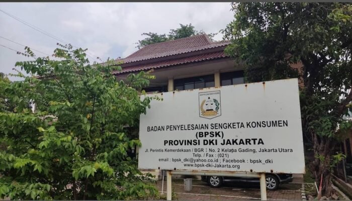 Mediasi Sengketa Wuling Binguo EV di BPSK, Konsumen Harap Ada Itikad Baik