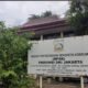 Mediasi Sengketa Wuling Binguo EV di BPSK, Konsumen Harap Ada Itikad Baik