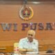 Dinilai Rendahkan Profesi Wartawan, PWI Pusat Minta Hotman Paris Klarifikasi dan Minta Maaf