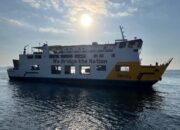 Logistik Perintis Lumpuh, Program Strategis Nasional MBG dan KDMP Terancam Gagal