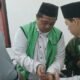 Miris, Yudi Main Judol untuk Beli Susu Anak