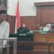 Bingung Bayar SPP Sekolah Anak, Penjual Bakso di Surabaya Curi HP di Giras Jelindro