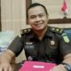 Terdakwa Judol Kabur, Kasipidum Kejari Perak: Kita Terbitkan DPO