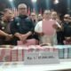 Kejati Jatim Tetapkan Kepala Bidang Geologi Tersangka Dugaan Pungli ESDM