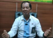 Dinilai Tidak Bisa Hadirkan Terdakwa Judol, PN Surabaya Tolak Dakwaan Jaksa Robiatul