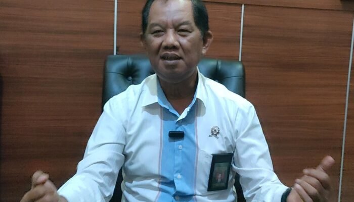 Dinilai Tidak Bisa Hadirkan Terdakwa Judol, PN Surabaya Tolak Dakwaan Jaksa Robiatul