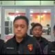 Geledah 2 Lokasi, Kejari Kabupaten Tangerang Buru Aktor Utama Korupsi Dana BOSP