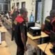 Usut Korupsi TPP dan Insentif Guru, Kejati Kaltim Geledah Kantor Disdikbud Kukar