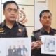 Diduga Catut Nama Kejaksaan, Intel Kejari Kabupaten Tangerang Berhasil OTT Oknum LSM