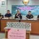 Korupsi Lahan Kali Pesanggrahan, Kejari Jakarta Barat Pulihkan Kerugian Negara 100 Persen