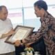 Kolaborasi Cegah Radikalisme dengan Densus 88, Kapolri Berikan Penghargaan Pemkot Surabaya