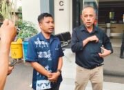 Sidang Disiplin Dokter RSCM, Kuasa Hukum Soroti Dugaan Kontradiksi Pemberian Obat dengan Acuan BPOM
