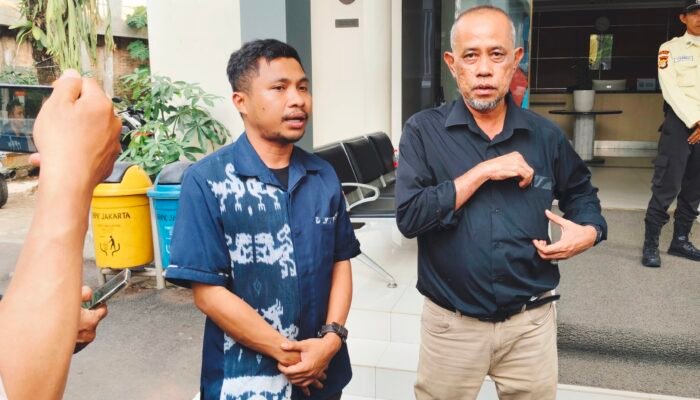Sidang Disiplin Dokter RSCM, Kuasa Hukum Soroti Dugaan Kontradiksi Pemberian Obat dengan Acuan BPOM