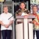 Pasca Penggeledahan: Jampidsus Bantah Terlibat Bisnis, Kasus MBG Terus Diusut