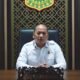 Kejagung Hentikan Pengumpulan Data Program MBG di Kejati, Tapi Penyidikan Tetap Berlanjut