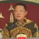 Komitmen Integritas, Alasan di Balik Mudurnya JAM Pidsus dari Kejaksaan Agung