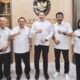 Surati Jaksa Agung, KBPA Minta Polri Kedepankan Asas Praduga Tak Bersala
