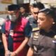 Korupsi RSUD Parung Rp9,1 Miliar, Kejari Kabupaten Bogor Tahan Tersangka BAP