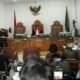 PN Jaksel Tolak Praperadilan Kedua Roy Suryo, Hakim: Itu Penyalahgunaan Prosedur