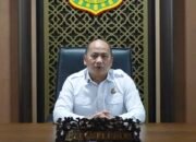 Tim 9 Kejagung Mulai Periksa Saksi Kasus Limpahan Kortas Tipikor, Dua Mangkir