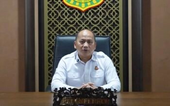 Tim 9 Kejagung Mulai Periksa Saksi Kasus Limpahan Kortas Tipikor, Dua Mangkir