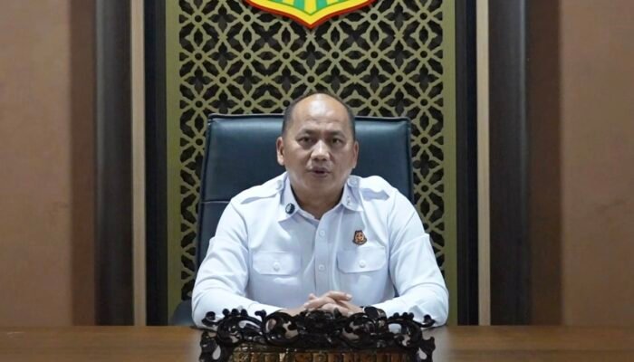 Tim 9 Kejagung Mulai Periksa Saksi Kasus Limpahan Kortas Tipikor, Dua Mangkir