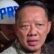 Ditahan di Rutan KPK, Eks Jampidsus Febrie Adriansyah: Ini Kriminalisasi