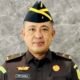 Sepak Terjang Andi Suharlis, dari Jaksa KPK hingga Jadi Wakajati Yogyakarta