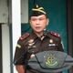 Kembali ke Bumi Ruwa Jurai, Dr. Taufan Zakaria Jadi Kejati Lampung