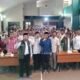 Giat Reses, Ketua DPRD Jatim akan Perjuangkan Aspirasi Masyarakat Surabaya