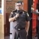 Rekam Jejak Aji Kalbu Pribadi, Mantan Asintel Kejati Kaltim yang Kini Dipercaya Pimpin Kejari Kutai Kartanegara