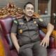 Sang ‘Rising Star’ Adhyaksa: Dr. Denny Achmad Kini Jabat Asintel Kejati Jakarta