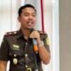 Nakhodai Cabjari Krui, Jefri Leo Chandra Bawa Semangat Baru di Pesisir Barat