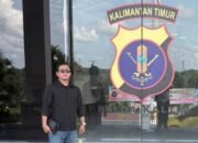 Pakar Hukum: SP3 Perkara Perusakan Tak Bisa Otomatis Berdalih Sengketa Perdata