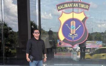 Pakar Hukum: SP3 Perkara Perusakan Tak Bisa Otomatis Berdalih Sengketa Perdata