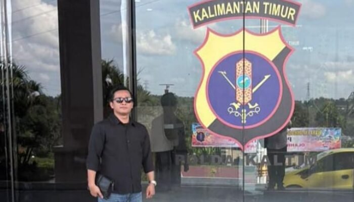 Pakar Hukum: SP3 Perkara Perusakan Tak Bisa Otomatis Berdalih Sengketa Perdata