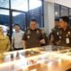 Serentak Lelang di Kejaksaan, Kejati Jatim Perkuat Pemulihan Aset dan Pengembalian Kerugian Negara