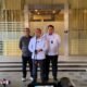 Kasus Dugaan Korupsi MBG di BGN, Kejagung Periksa 16 Saksi
