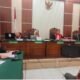 Kirim 2.697 Tanaman Hias Ilegal, Ahmad Divonis 5 Bulan Penjara