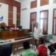 Sopir Truk Asal Samarinda Perdagangkan Solar Bersubsidi