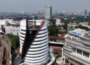 Tim Penyidik Jampidsus Periksa 6 Saksi Kasus Dugaan Korupsi MBG