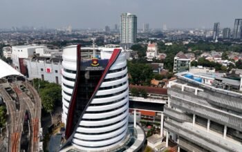 Tim Penyidik Jampidsus Periksa 6 Saksi Kasus Dugaan Korupsi MBG