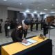 Perkuat Penegakan Hukum, Kajati Jabar Lantik 15 Pejabat Baru