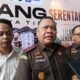 Lelang Barang Rampasan Negara Diburu Ribuan Warga Jawa Timur