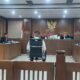 Didakwa Peras Korban hingga Rp80 Juta, Pengacara Magang Ancam Proses Laporan Polisi