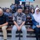 JPU Dinilai Tidak Bisa Buktikan Kasus Korupsi, Tim PH Minta Tiga Pejabat Pelindo Dibebaskan