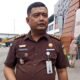 Kajati Jatim Terjatuh dari Kursi, Ketua Panitia Lelang Serentak: Alhamdulillah Tidak Apa-apa